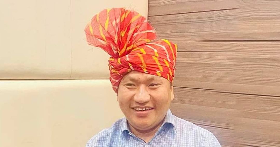 फाइल तस्विर